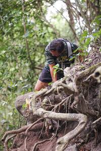 BIB: 
                            <button type="button" onclick="openModal(28094838)" class="btn btn-primary btn-sm float-right btn-popup" data-toggle="modal" data-target=".modal-high-quality">
                        <i class="fas fa-shopping-cart"></i> Add to Cart
                    </button>
                                            <button type="button" onclick="isThisMe(28094838, true)" class="btn btn-success btn-sm float-right btn-popup btn-isme hidden" data-toggle="tooltip" data-placement="bottom" title="นี่คือรูปของคุณใช่ไหม คลิกที่นี่เพื่อเอาเข้าอัลบั้ม">
                        <i class="fas fa-plus"></i> Add to album
                    </button>
                    <button type="button" onclick="isThisMe(28094838, false)" class="btn btn-warning btn-sm float-right btn-popup btn-isnotme hidden">
                        <i class="fas fa-ban"></i> Remove from album
                    </button>